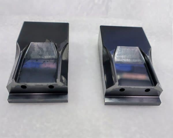 punches - Image 6