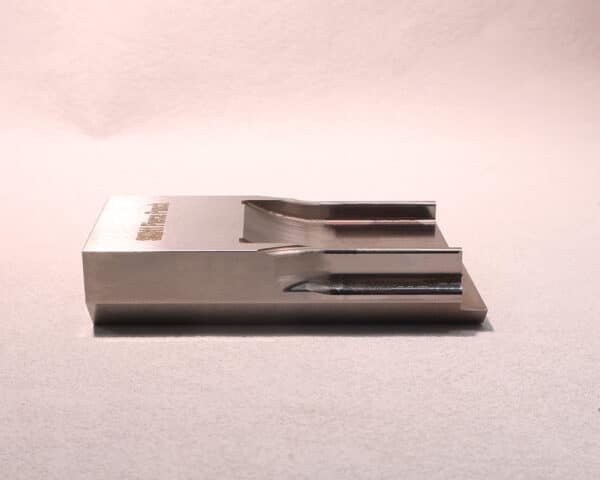 punches - Image 2