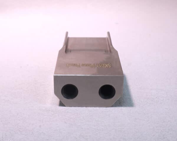 punches - Image 3