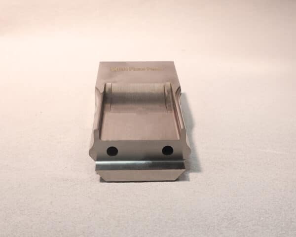 punches - Image 4