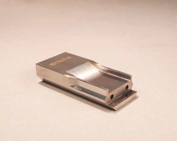 punches - Image 5