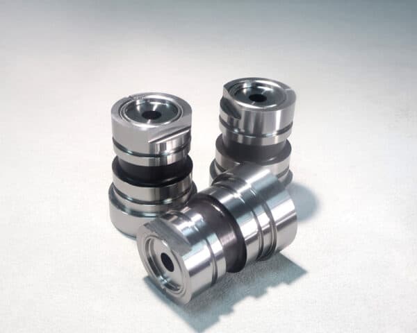 Functional Component