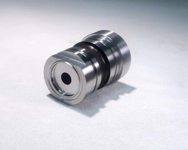 Functional Component - Image 2