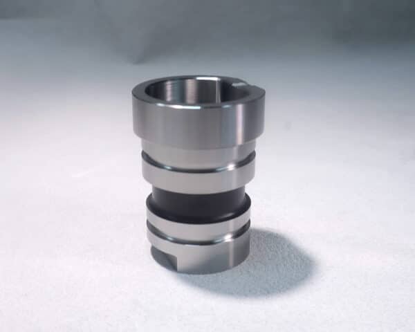 Functional Component - Image 3