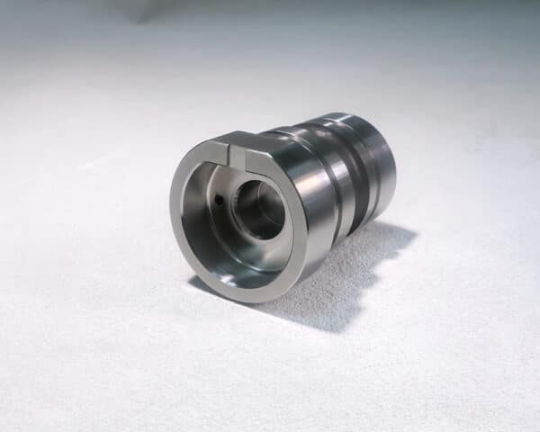 Functional Component - Image 4