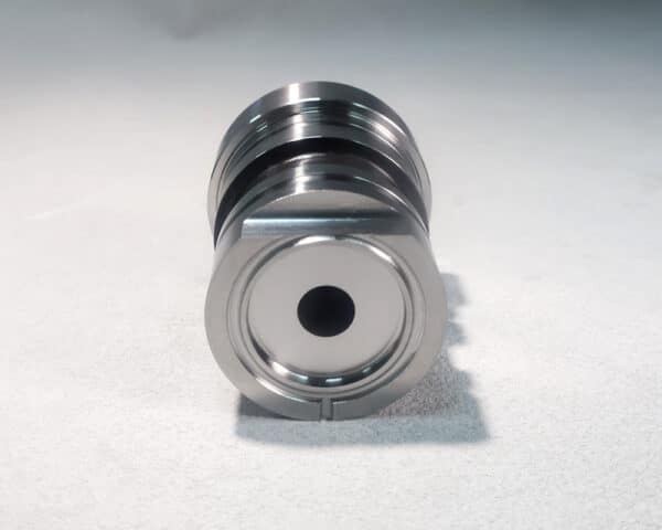 Functional Component - Image 5