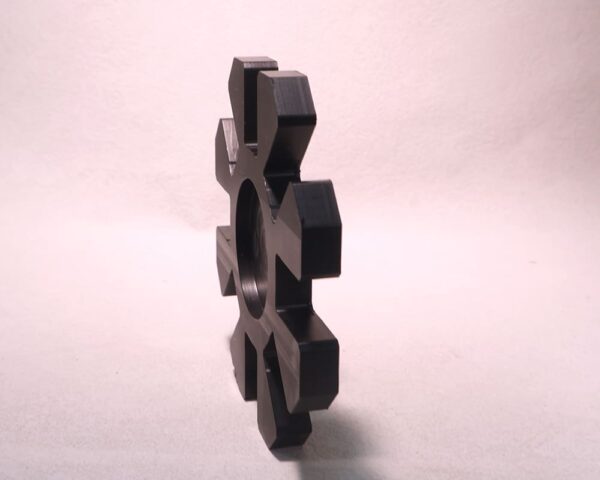 Precision coils - Image 2