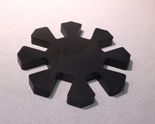 Precision coils - Image 3