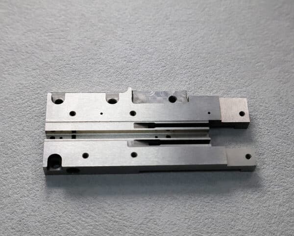Tape Guide - Image 2