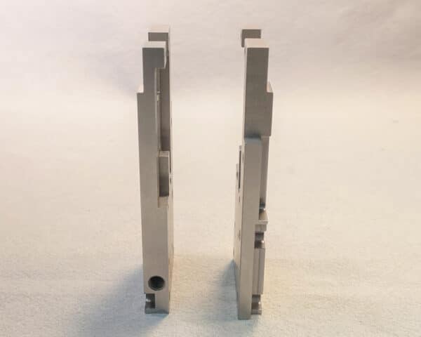 Tape Guide - Image 3