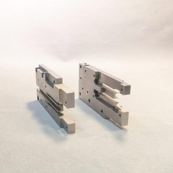 Tape Guide - Image 4