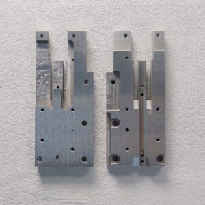 Tape Guide