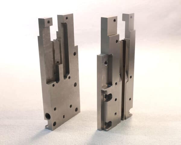 Tape Guide - Image 5