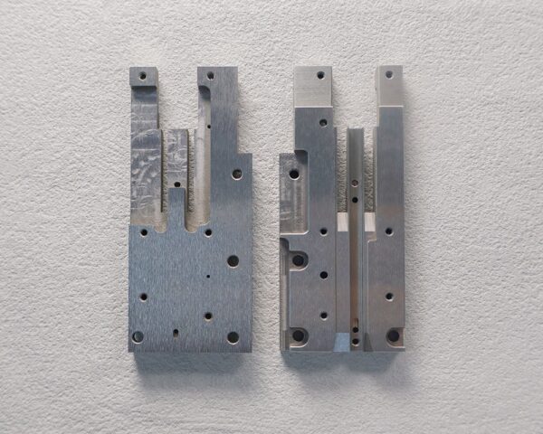 Tape Guide