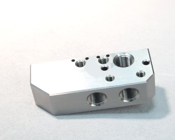Connecting Part - Image 2