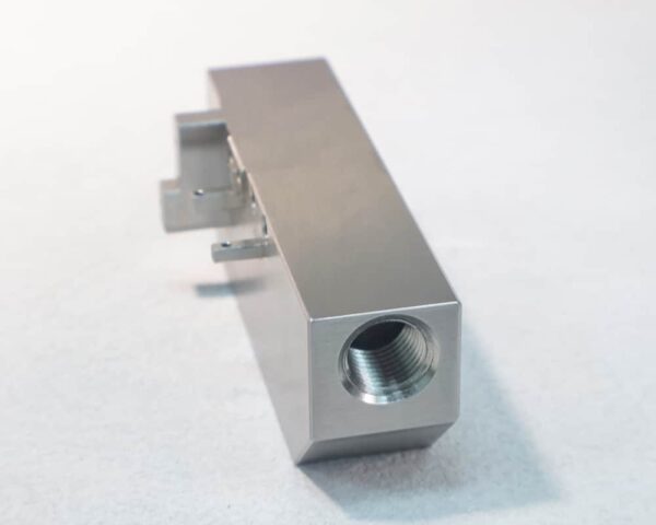 Connecting Part - Image 3