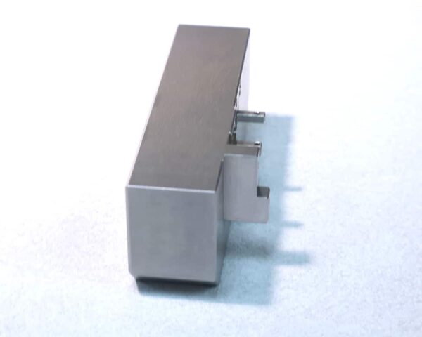 Connecting Part - Image 4