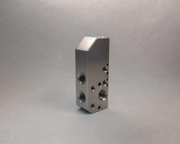 Connecting Part - Image 5