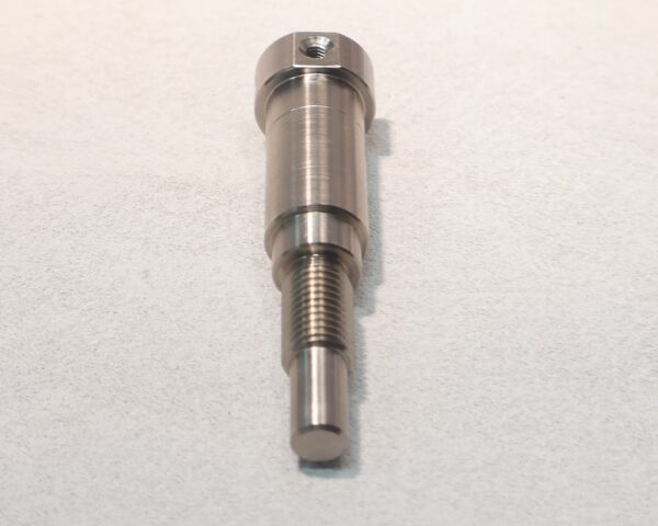 Shaft - Image 4