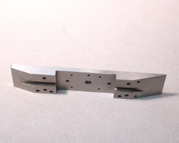 Tape Guide - Image 2