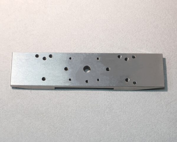 Tape Guide - Image 3