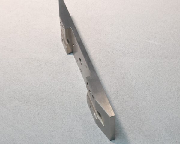 Tape Guide - Image 4