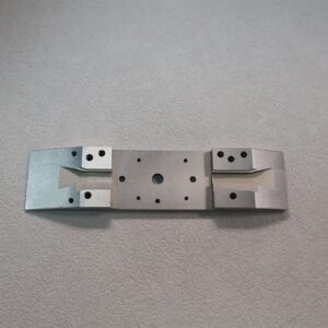 Tape Guide