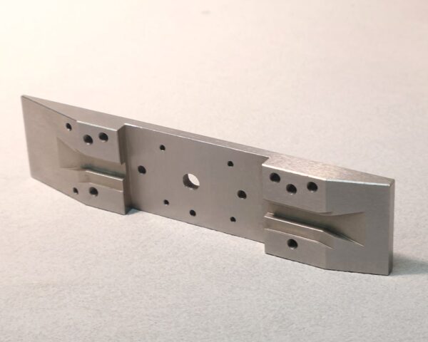 Tape Guide - Image 5