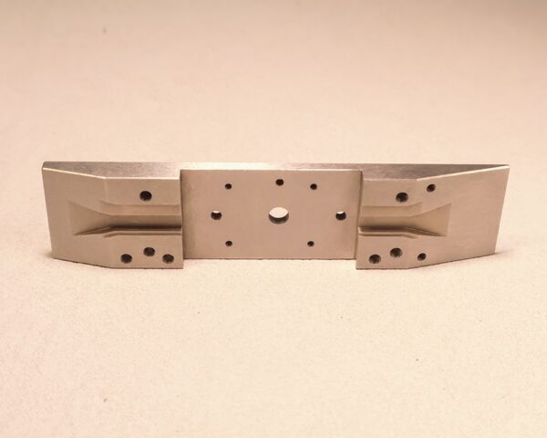 Tape Guide - Image 6