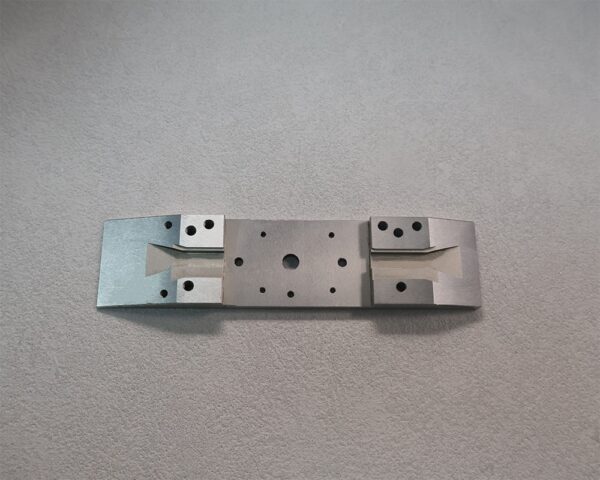 Tape Guide