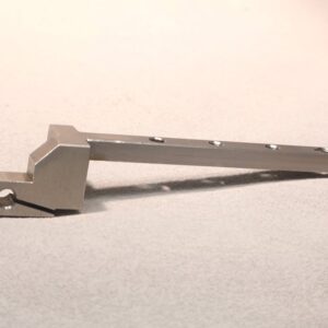 Connecting Rod