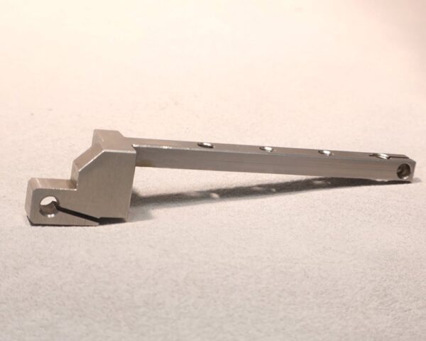 Connecting Rod