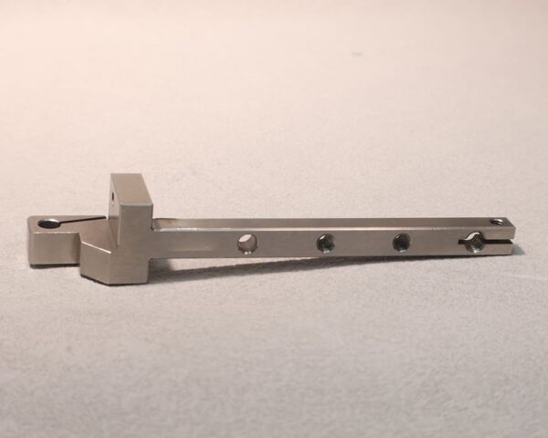 Connecting Rod - Image 3