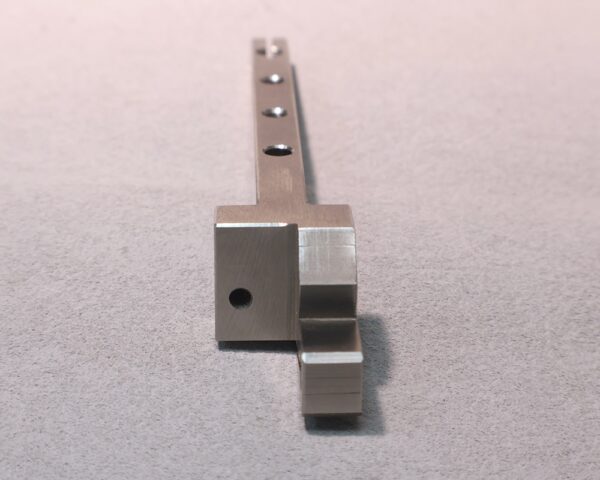 Connecting Rod - Image 4