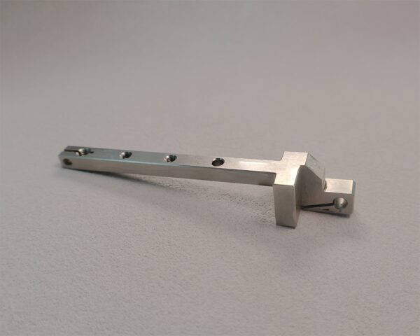 Connecting Rod - Image 2