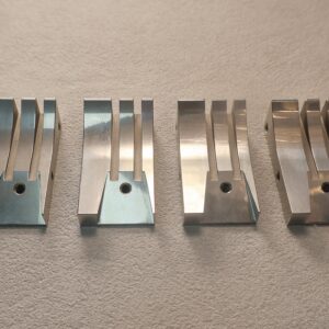 Card Slot Holder