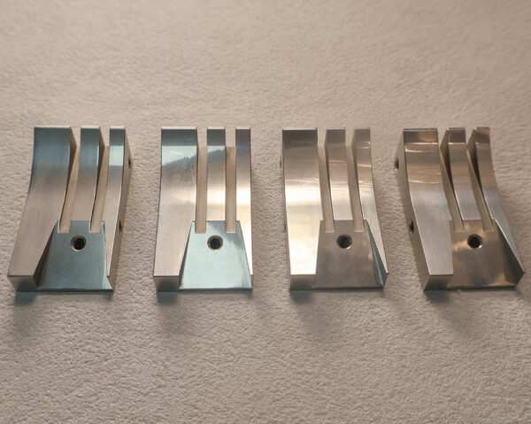 Card Slot Holder
