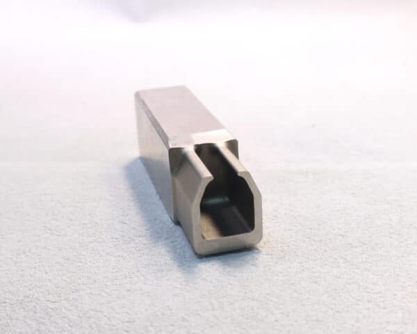 Punch-pin - Image 3