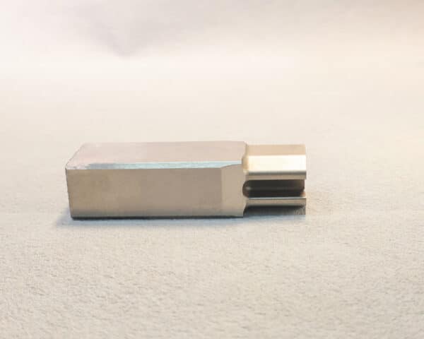Punch-pin - Image 2