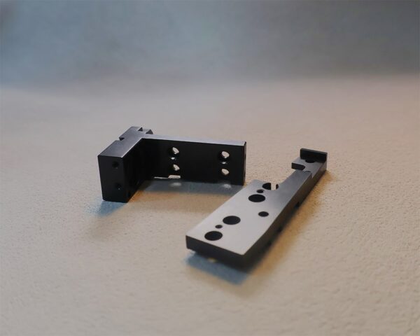 semiconductor equipment