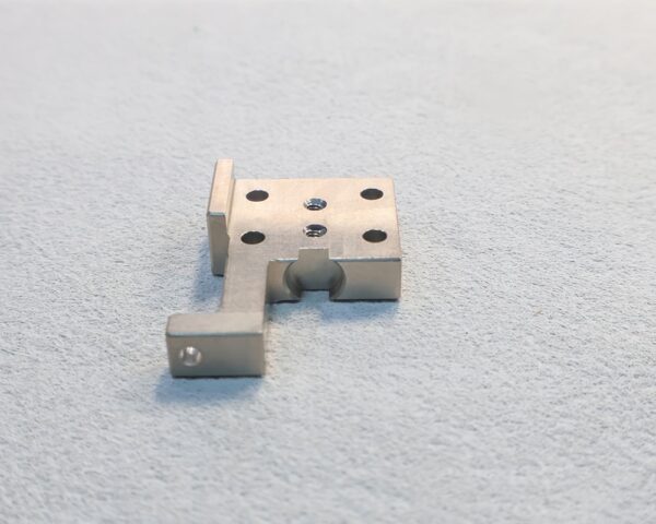 Axis Block - Image 2