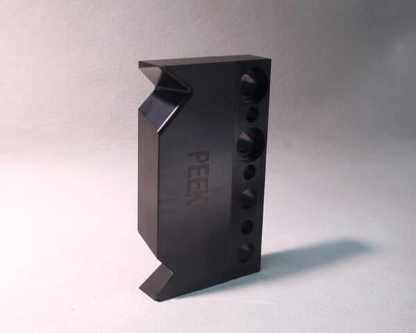 Clamping Plate - Image 3