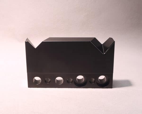 Clamping Plate - Image 4