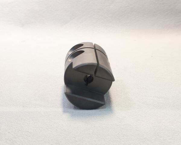 Coupling - Image 2