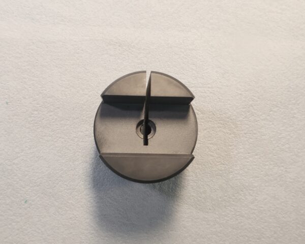 Coupling - Image 3