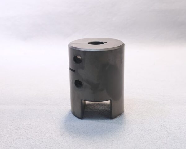 Coupling - Image 4