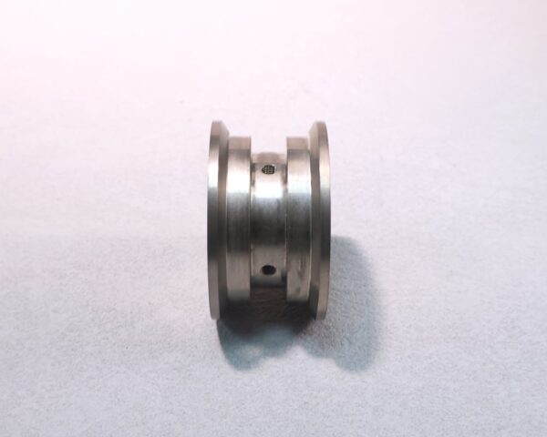 Pulley - Image 2