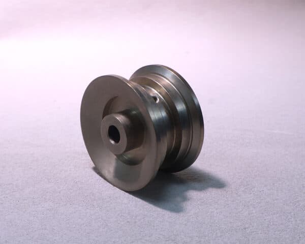 Pulley - Image 3