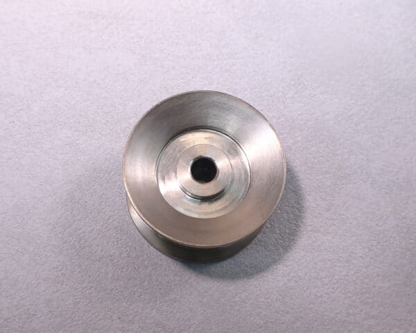 Pulley - Image 4