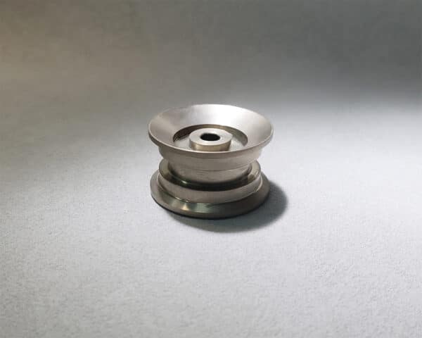 Pulley - Image 5